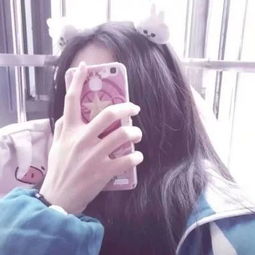陕西靖边警方：4名未成年人殴打14岁女生，已被传唤